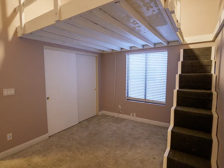 9599 E Dunnigan Dr — Photo 28