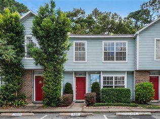 4419 Brook Hollow Cir, Winter Springs, FL 32708