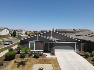 695 Keenan Ct, Merced, CA 95348