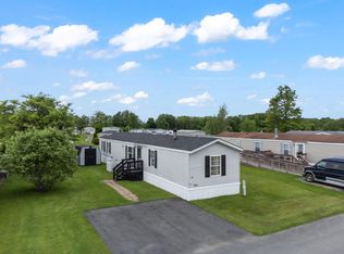 25 Katie Ave, Lewiston, ME 04240