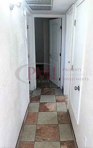 701 Fourth Street Apt. A — Photo 4