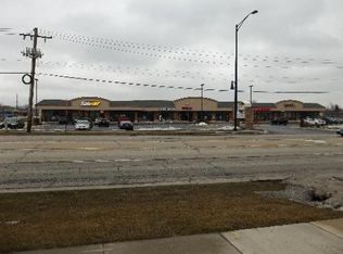 912 N Convent St, Bourbonnais, IL 60914