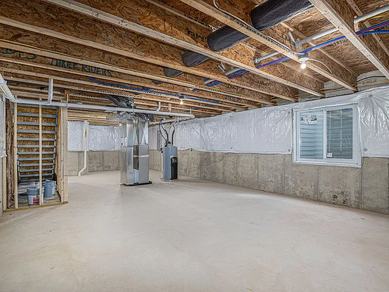 6134 Aurelius Rd — Photo 21