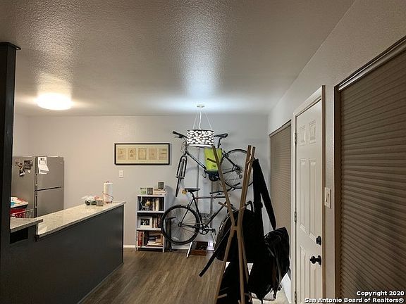 5th image of 133 Parland Pl #1