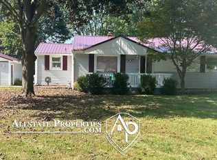 11301 Wing Dr, Clio, MI 48420