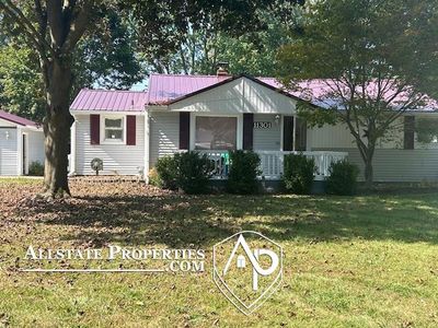 11301 Wing Dr, Clio, MI, 48420