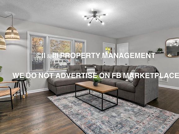 4th image of 4023 W 62nd Ter