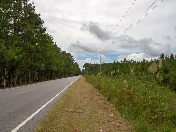 Compass South Land Sales Old 4 Highway 05