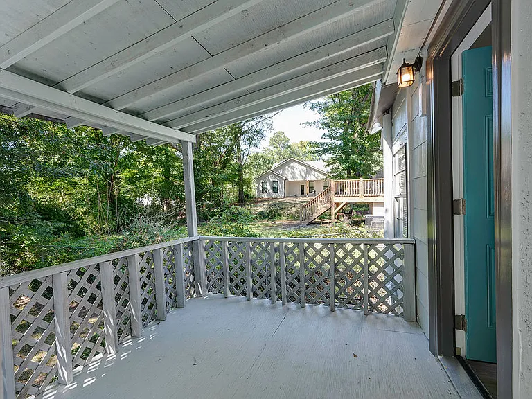 184 Dahlia Ave NW — Photo 27