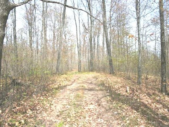 4th image of 22.1 Acres Temple Dr
