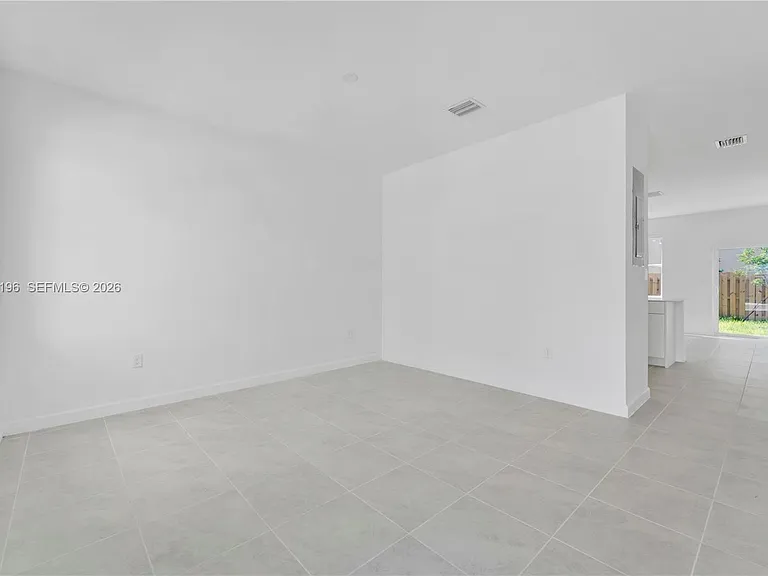 12168 SW 268th St — Photo 7