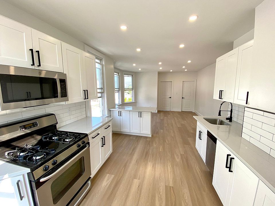 1st image of 45 Glover Ave #2
