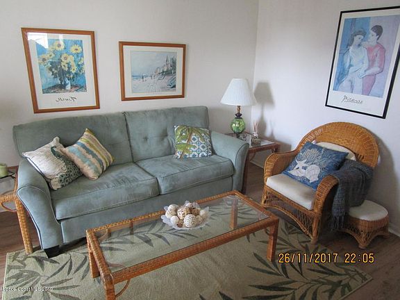 5th image of 424 Johnson Ave APT 8