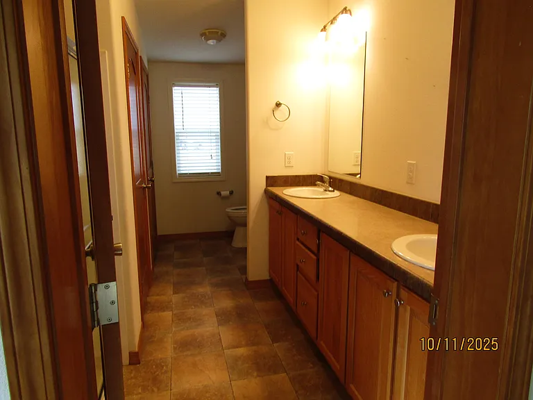 733 Prater Canyon Rd — Photo 22