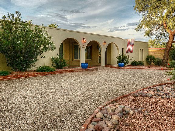 5th image of 7311 E Calle Los Arboles