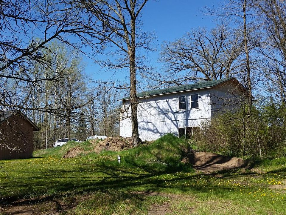 1st image of 22404 County Highway 37