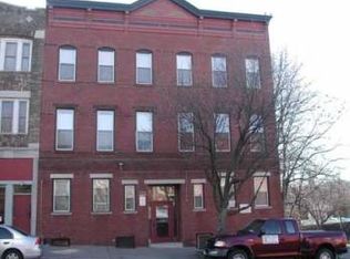 192 Main St APT 9, Poughkeepsie, NY 12601