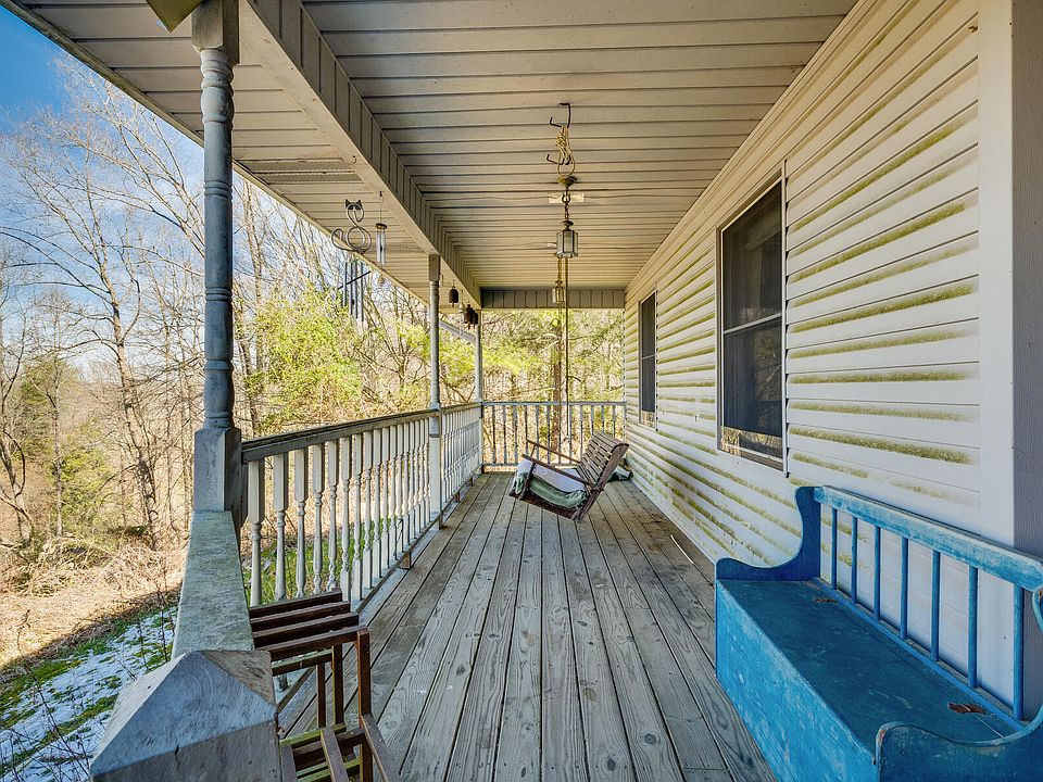 704 River Rd, Church Hill, TN 37642 MLS 9935281 Zillow