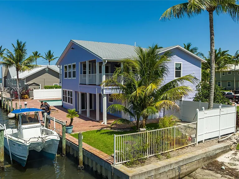 474 Peninsula Dr — Photo 61