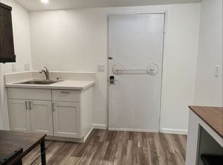 KONA1122, Kailua Kona, HI 96740