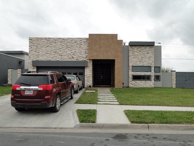1st image of 6835 Stone Oak