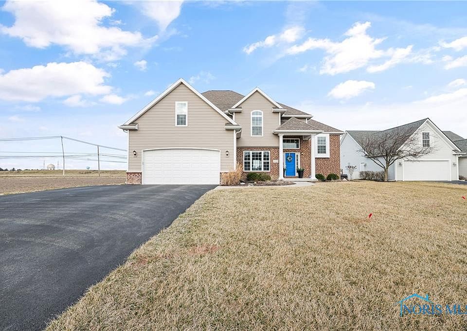 1st image of 26229 Windy Trace Dr