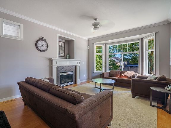2nd image of 14775 59a Ave