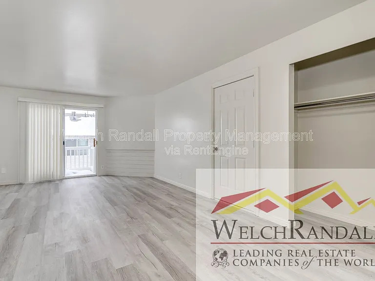 2632 W 5625 S — Photo 9