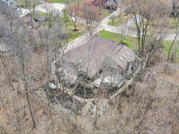 4th image of 5736 Dunnwood Ct
