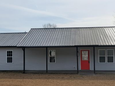 60 Stone Place Rd, Dunn, NC, 28334