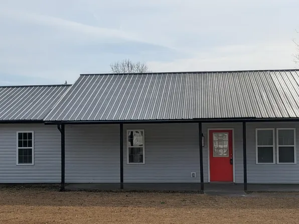 60 Stone Place Rd, Dunn, NC 28334