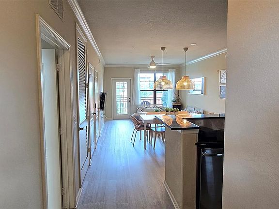 2nd image of 912 CHARO PARKWAY #233