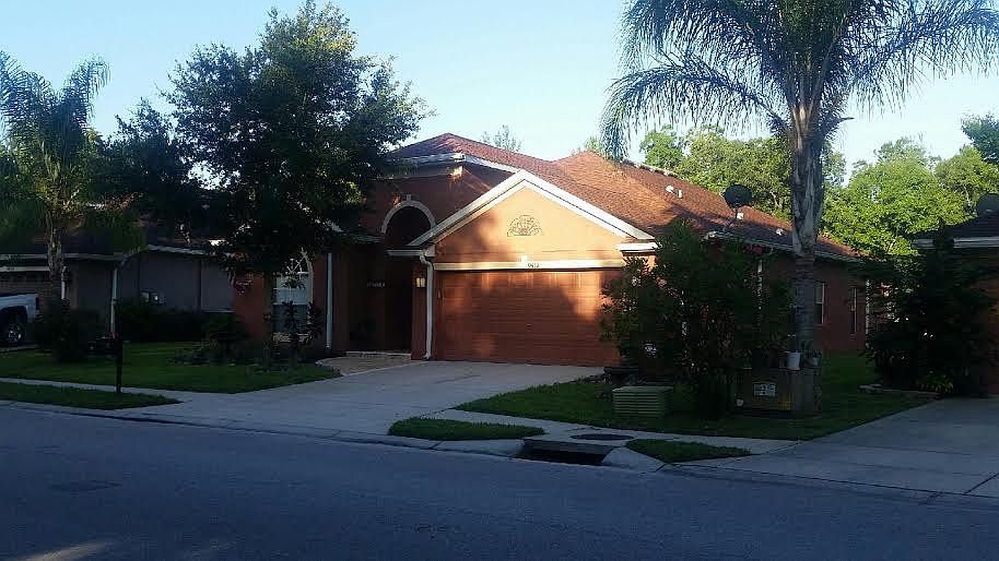 1st image of 9511 Marblehead Ln