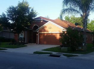 9511 Marblehead Ln, New Port Richey, FL 34654