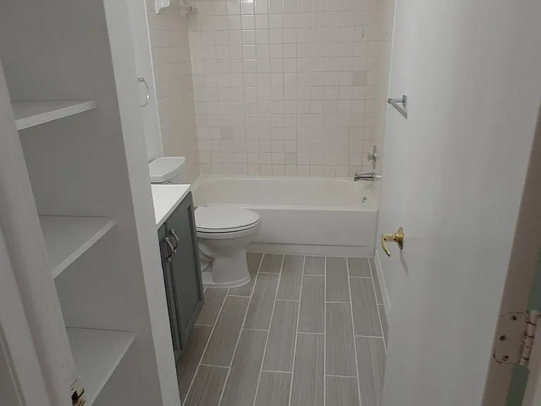 2687 Macklin Ct — Photo 8
