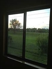 2nd image of 7901 Southgate Blvd #7C
