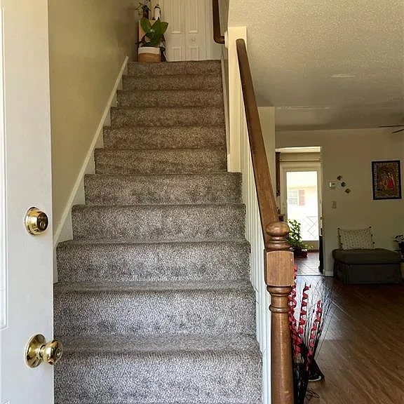 3 Saint Marc Cir #B — Photo 4