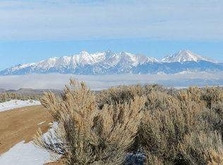 1 Frontage Rd, San Luis, CO 81152