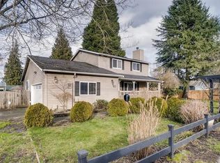 621 Logan Rd, Lynnwood, WA 98036