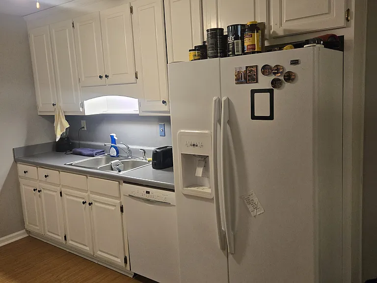 69 Rachel Ave — Photo 3