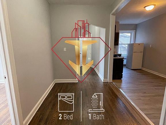 4th image of 51 Summit Ave #5C