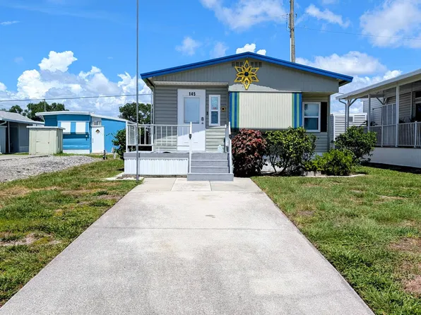 8515 Us Highway 41 N #145, Palmetto, FL 34221