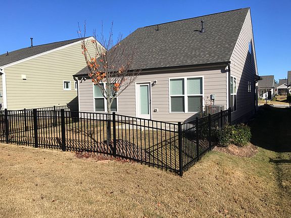 3rd image of 1411 Palmer Hill Dr