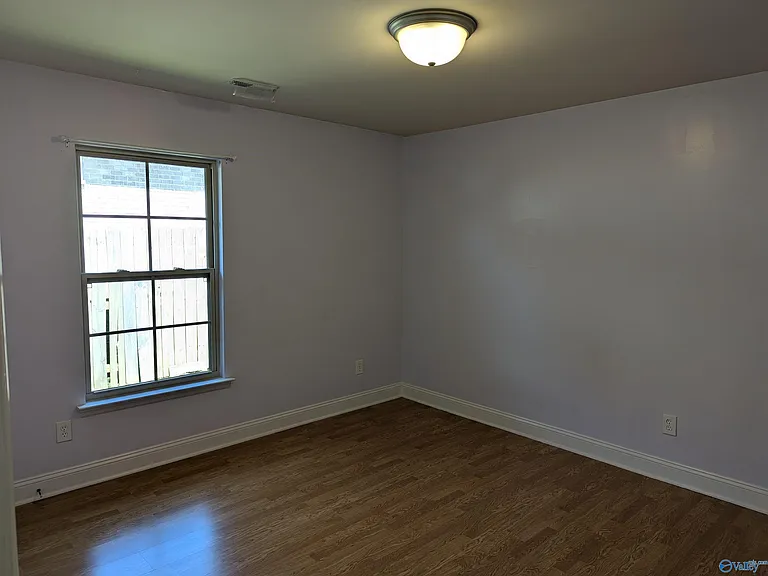 102 Acacia Trail Dr — Photo 26