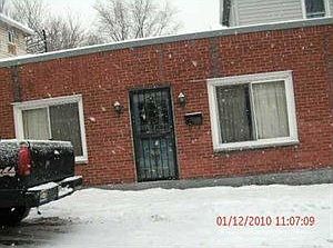 2nd image of 610 19th St