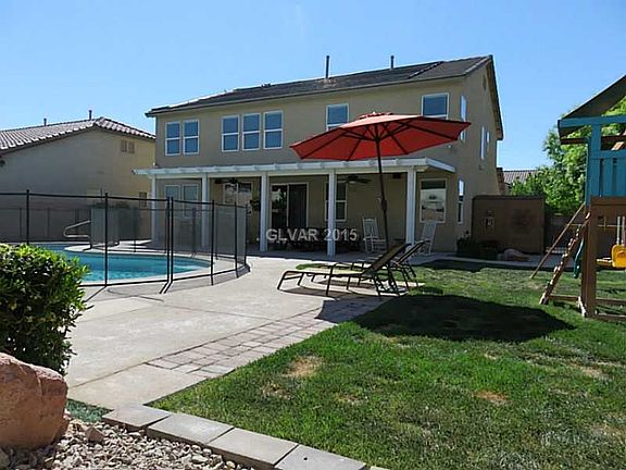 5th image of 5910 Quintana Valley Ct