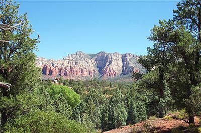 3rd image of 0 Juniper Trail