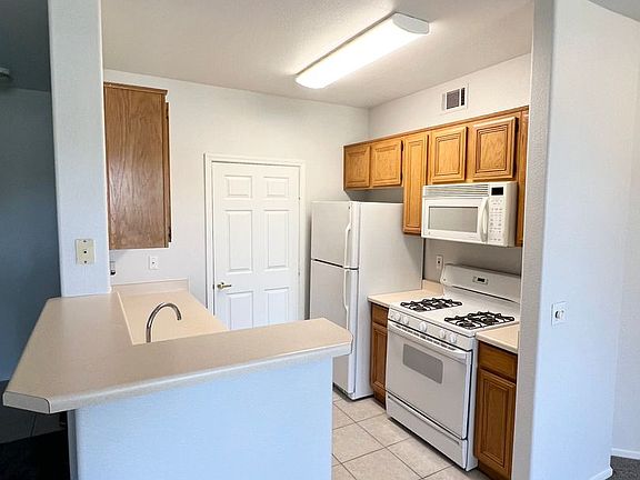 5th image of 7115 S Durango Dr Unit 205