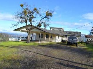 4480 Campbell Rd, Medford, OR 97504