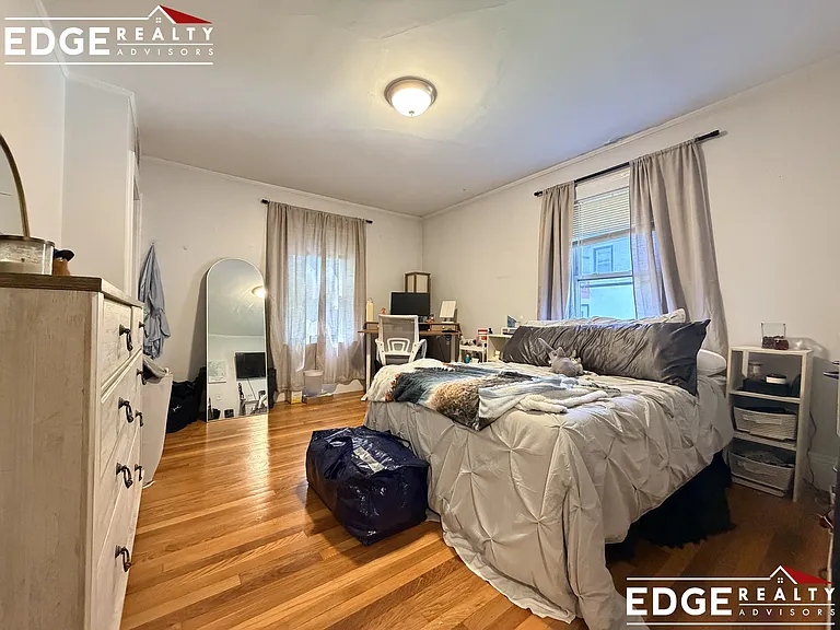 7 Trapelo St #2 — Photo 9